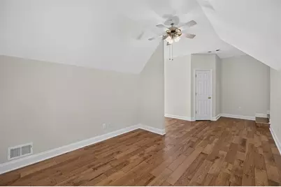 1705 Redbud Way, Cumming, GA 30041 - Photo 36