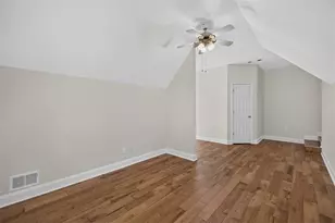 1705 Redbud Way, Cumming, GA 30041 - Photo 36