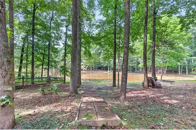 1705 Redbud Way, Cumming, GA 30041 - Photo 62