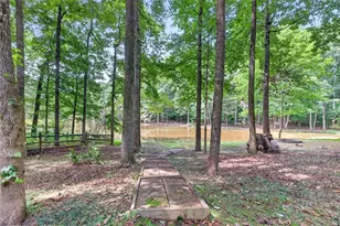 1705 Redbud Way, Cumming, GA 30041 - Photo 62