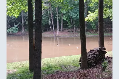 1705 Redbud Way, Cumming, GA 30041 - Photo 100
