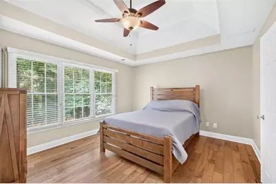 1705 Redbud Way, Cumming, GA 30041 - Photo 30