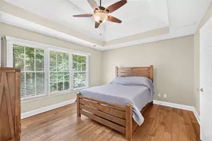 1705 Redbud Way, Cumming, GA 30041 - Photo 30