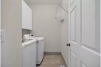 1705 Redbud Way, Cumming, GA 30041 - Photo 50