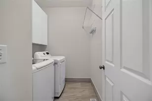 1705 Redbud Way, Cumming, GA 30041 - Photo 50