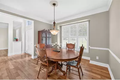 1705 Redbud Way, Cumming, GA 30041 - Photo 20