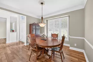 1705 Redbud Way, Cumming, GA 30041 - Photo 20