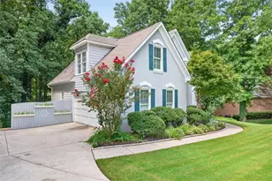 1705 Redbud Way, Cumming, GA 30041 - Photo 72