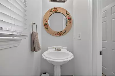 1705 Redbud Way, Cumming, GA 30041 - Photo 28