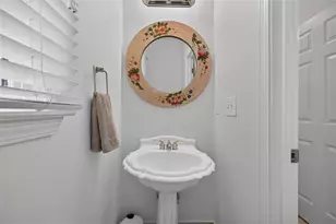 1705 Redbud Way, Cumming, GA 30041 - Photo 28