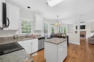 1705 Redbud Way, Cumming, GA 30041 - Photo 16