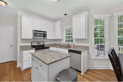 1705 Redbud Way, Cumming, GA 30041 - Photo 14