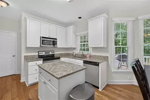 1705 Redbud Way, Cumming, GA 30041 - Photo 14