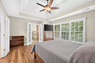 1705 Redbud Way, Cumming, GA 30041 - Photo 32