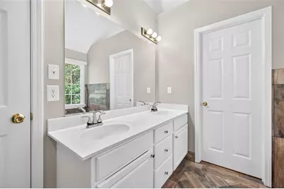 1705 Redbud Way, Cumming, GA 30041 - Photo 46