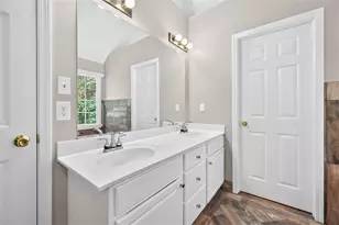 1705 Redbud Way, Cumming, GA 30041 - Photo 46