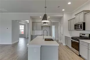196 Oakdale Rd, Jefferson, GA 30549 - Photo 16