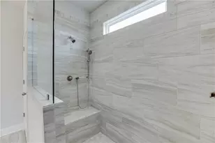 196 Oakdale Rd, Jefferson, GA 30549 - Photo 36