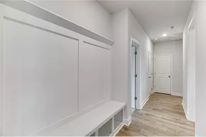196 Oakdale Road, Jefferson, GA 30549 - Photo 22
