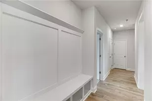 196 Oakdale Rd, Jefferson, GA 30549 - Photo 22