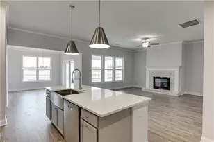 196 Oakdale Rd, Jefferson, GA 30549 - Photo 18