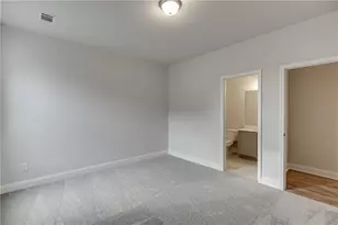 196 Oakdale Rd, Jefferson, GA 30549 - Photo 26