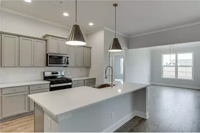 196 Oakdale Road, Jefferson, GA 30549 - Photo 14