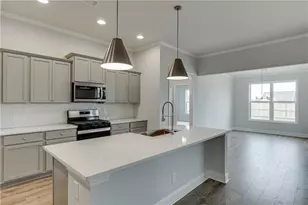 196 Oakdale Rd, Jefferson, GA 30549 - Photo 14