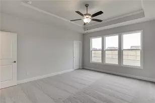 196 Oakdale Rd, Jefferson, GA 30549 - Photo 30