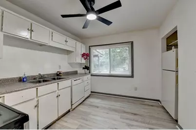 103 Dogwood Ln #A, Auburn, GA 30011 - Photo 8