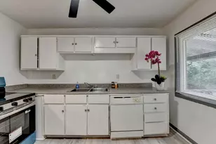 103 Dogwood Ln, Auburn, GA 30011 - Photo 6