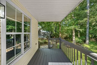 235 Oak Circle N, Stockbridge, GA 30281 - Photo 26