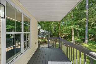 235 Oak Cir N, Stockbridge, GA 30281 - Photo 26
