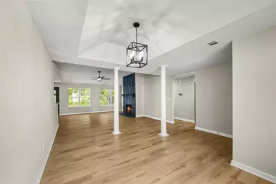 235 Oak Circle N, Stockbridge, GA 30281 - Photo 14