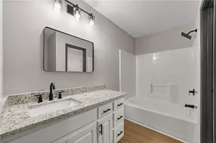 235 Oak Cir N, Stockbridge, GA 30281 - Photo 18