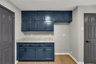 235 Oak Cir N, Stockbridge, GA 30281 - Photo 12