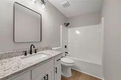 235 Oak Circle N, Stockbridge, GA 30281 - Photo 22