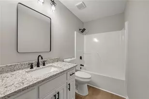 235 Oak Cir N, Stockbridge, GA 30281 - Photo 22