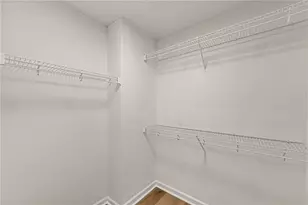 235 Oak Cir N, Stockbridge, GA 30281 - Photo 20