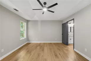 235 Oak Cir N, Stockbridge, GA 30281 - Photo 16