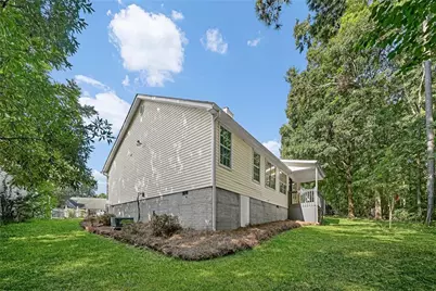 235 Oak Circle N, Stockbridge, GA 30281 - Photo 30