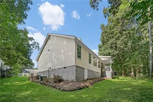 235 Oak Cir N, Stockbridge, GA 30281 - Photo 30