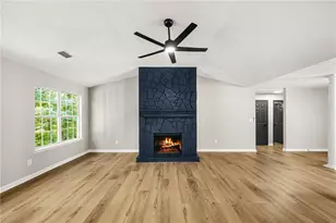 235 Oak Cir N, Stockbridge, GA 30281 - Photo 6