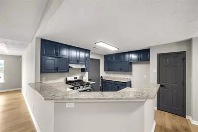 235 Oak Circle N, Stockbridge, GA 30281 - Photo 10