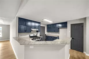 235 Oak Cir N, Stockbridge, GA 30281 - Photo 10