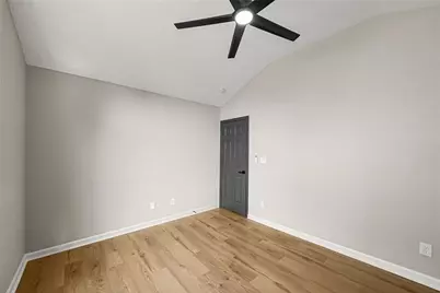 235 Oak Circle N, Stockbridge, GA 30281 - Photo 24