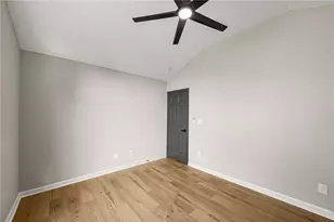235 Oak Cir N, Stockbridge, GA 30281 - Photo 24