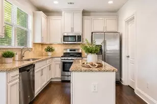 2001 Brightleaf Way, Marietta, GA 30060 - Photo 4