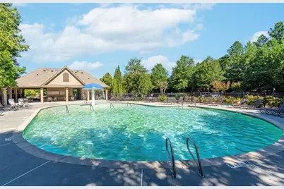 2001 Brightleaf Way #140, Marietta, GA 30060 - Photo 10
