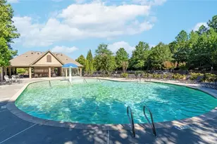 2001 Brightleaf Way, Marietta, GA 30060 - Photo 10